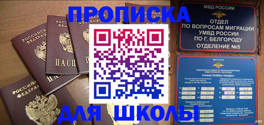прописка гарантия в Пскове
